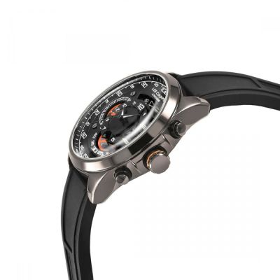 Мъжки часовник Lee Cooper LC07432.061