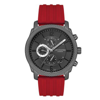 Мъжки часовник Lee Cooper LC07428.068