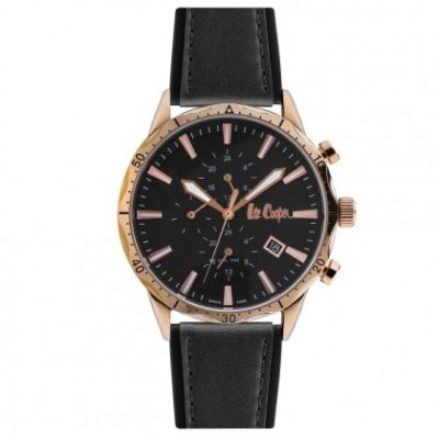 Мъжки часовник Lee Cooper LC06957.351