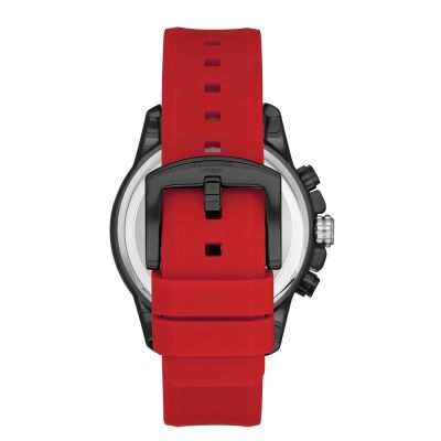 Мъжки часовник Lee Cooper LC07423.658