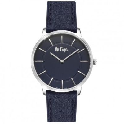 Мъжки часовник Lee Cooper LC06962.399
