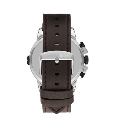 Мъжки часовник Lee Cooper LC07860.344