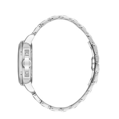 Мъжки часовник Sergio Tacchini ST.1.10413-4