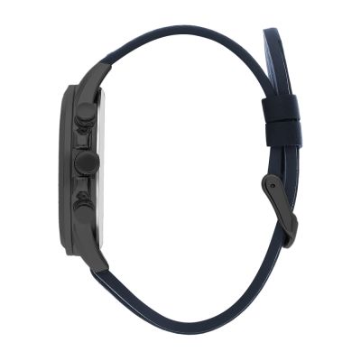 Мъжки часовник Lee Cooper LC07493.099