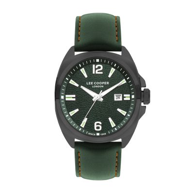 Мъжки часовник Lee Cooper LC07858.077