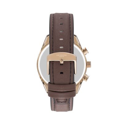 Мъжки часовник Lee Cooper LC07377.452