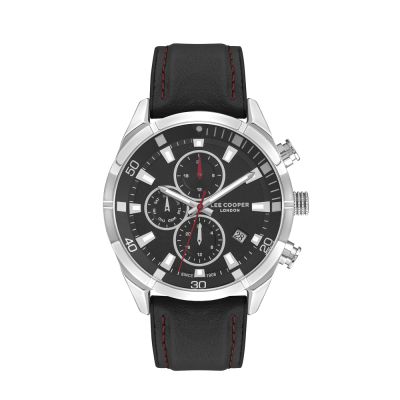 Мъжки часовник Lee Cooper LC07377.351