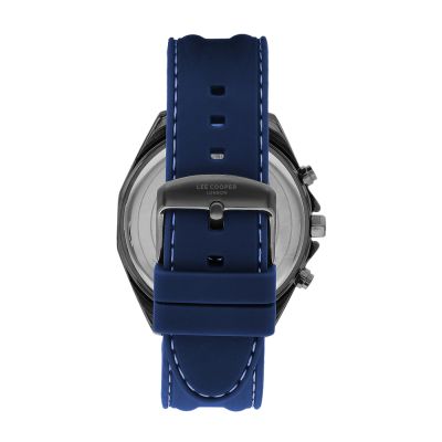 Мъжки часовник Lee Cooper LC07848.699