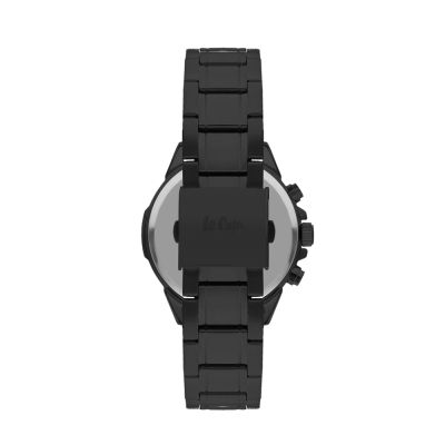 Мъжки часовник Lee Cooper LC07846.680