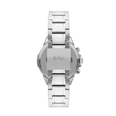Мъжки часовник Lee Cooper LC07846.330