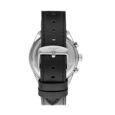 Мъжки часовник Lee Cooper LC07842.351