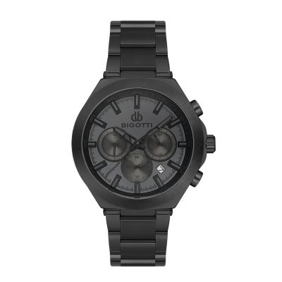 Мъжки часовник Bigotti BG.1.10546-5