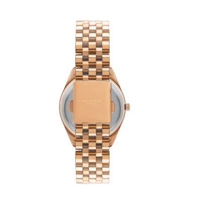 Дамски часовник Lee Cooper LC07831.490