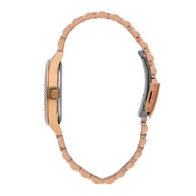 Дамски часовник Lee Cooper LC07826.420