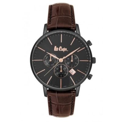 Мъжки часовник Lee Cooper LC06916.062