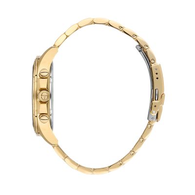 Мъжки часовник Sergio Tacchini ST.1.10381-4