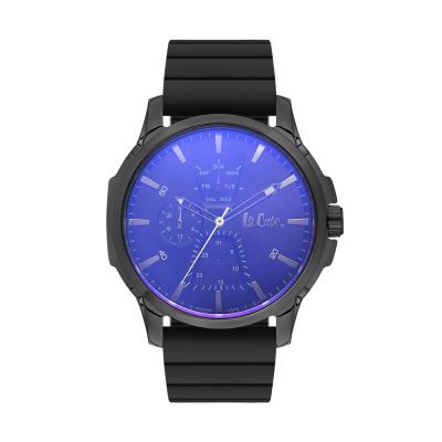Мъжки часовник Lee Cooper LC07220.031