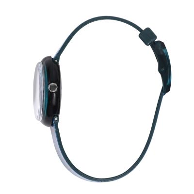 Детски часовник Lee Cooper LC.K.4.939