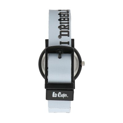 Детски часовник Lee Cooper LC.K.2.653