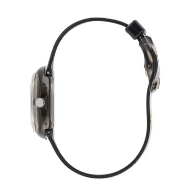 Детски часовник Lee Cooper LC.K.4.633