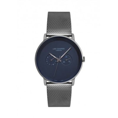 Мъжки часовник Lee Cooper LC07093.090
