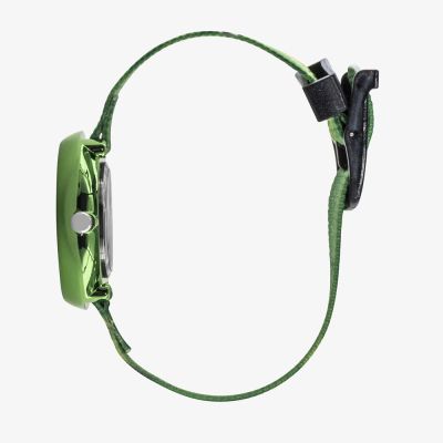 Детски часовник Lee Cooper LC.K.3.677