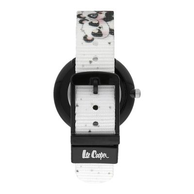 Детски часовник Lee Cooper LC.K.3.663