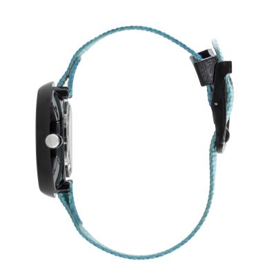 Детски часовник Lee Cooper LC.K.3.659