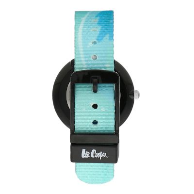 Детски часовник Lee Cooper LC.K.3.659