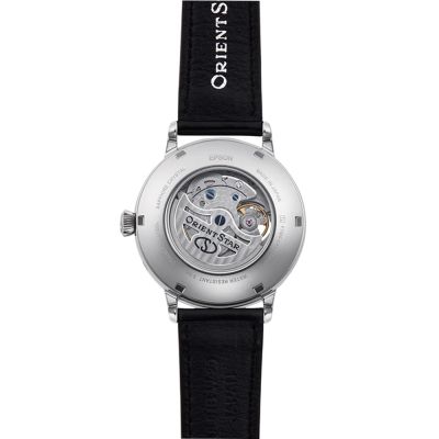 Мъжки часовник Orient Star RE-AY0106S