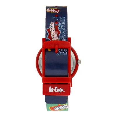 Детски часовник Lee Cooper LC.K.2.869