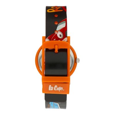 Детски часовник Lee Cooper LC.K.2.831