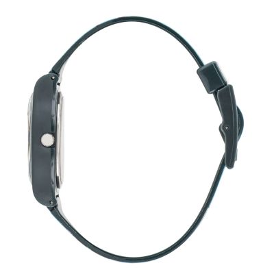 Детски часовник Lee Cooper LC.K.1.939