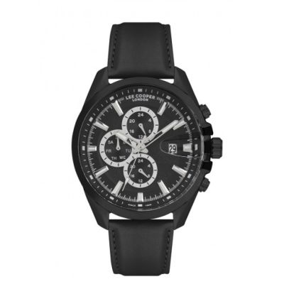Мъжки часовник Lee Cooper LC07054.661