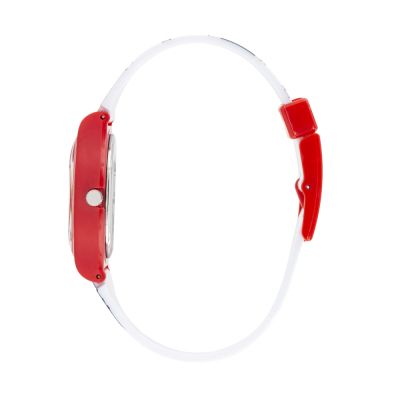 Детски часовник Lee Cooper LC.K.1.839