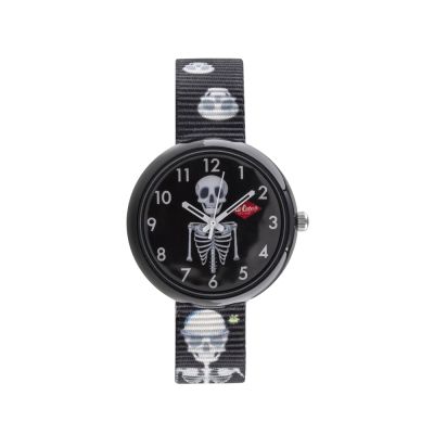 Детски часовник Lee Cooper LC.K.3.666