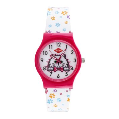 Детски часовник Lee Cooper LC.K.1.333