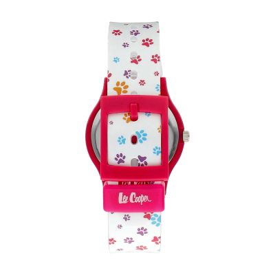 Детски часовник Lee Cooper LC.K.1.333