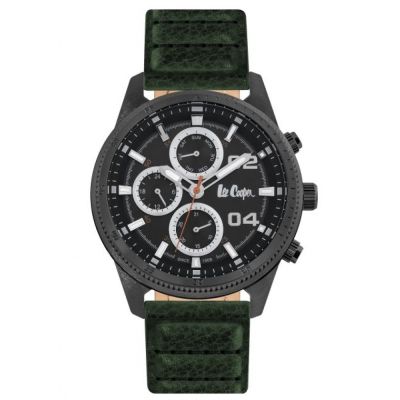 Мъжки часовник Lee Cooper LC06592.055