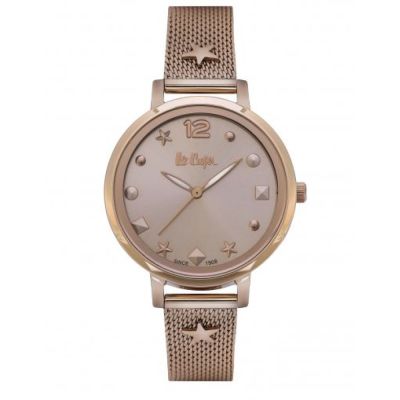 Дамски часовник Lee Cooper LC06877.410