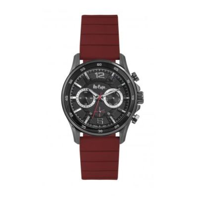 Мъжки часовник Lee Cooper LC06844.658
