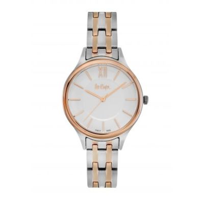 Дамски часовник Lee Cooper LC06871.530