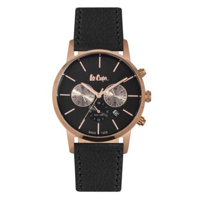 Мъжки часовник Lee Cooper LC06341.451