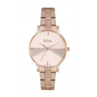 Дамски часовник Lee Cooper LC06873.410