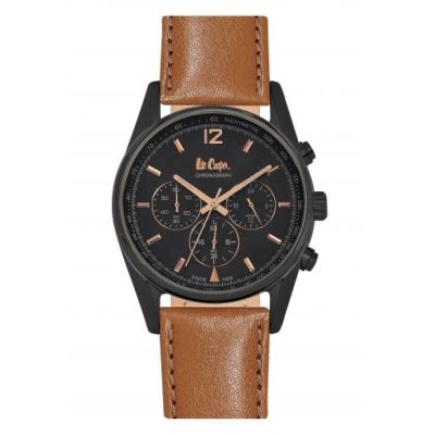 Мъжки часовник Lee Cooper LC06415.055