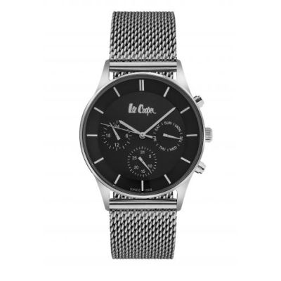 Мъжки часовник Lee Cooper LC06544.350