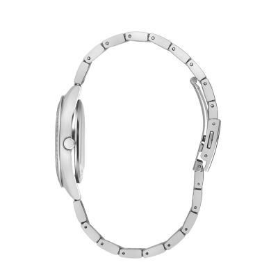 Дамски часовник Lee Cooper LC07408.350