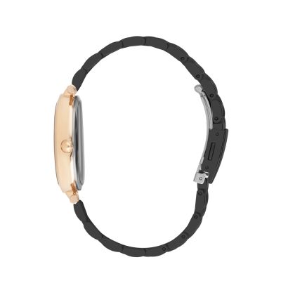 Дамски часовник Lee Cooper LC07411.460