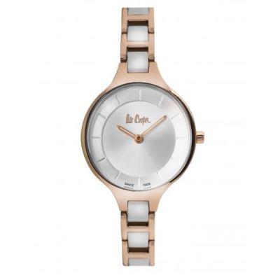 Дамски часовник Lee Cooper LC06866.430