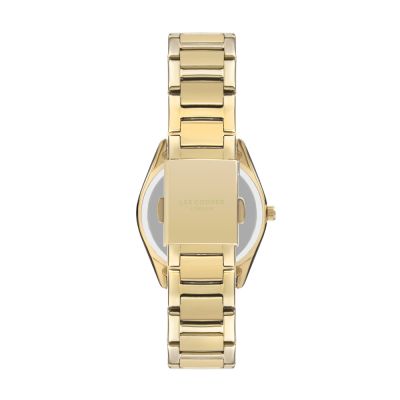 Дамски часовник Lee Cooper LC07435.150